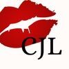 cjlippincott